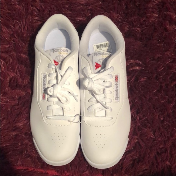 reebok shoes new arrival